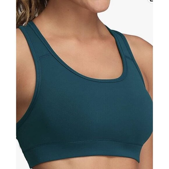 Oalka Sports Bra/ Size S - Picture 3 of 8
